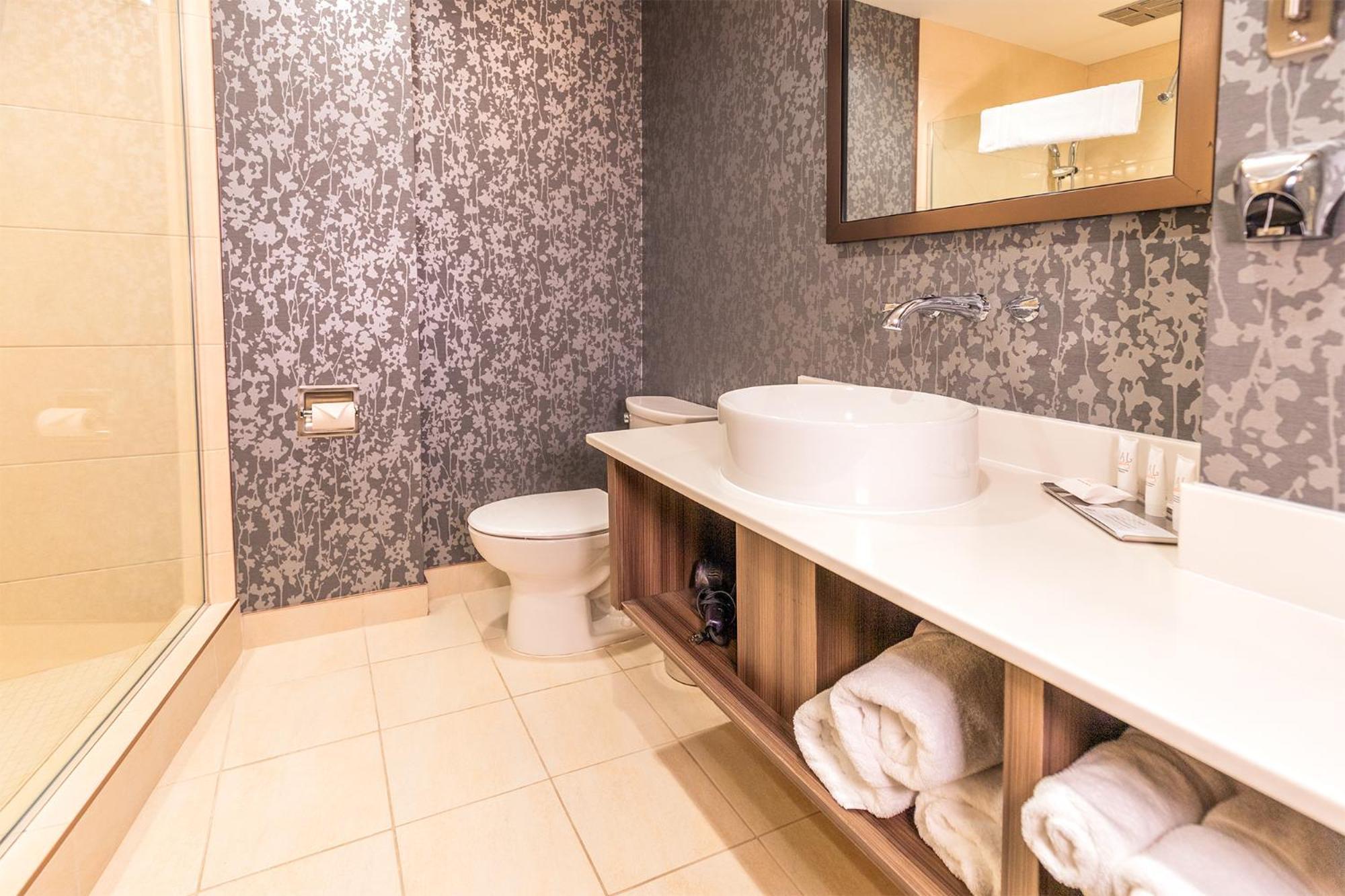 Jag Boutique Hotel Сент-Джонс Экстерьер фото