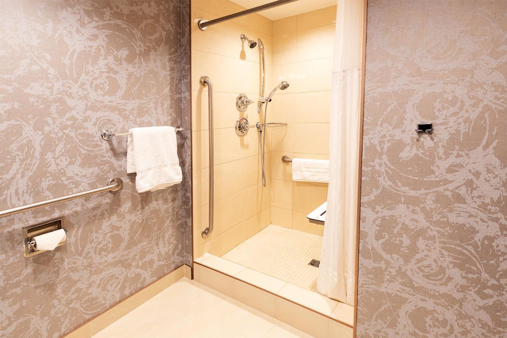 Jag Boutique Hotel Сент-Джонс Экстерьер фото
